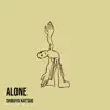 Shibuya Katsuo - Alone - Single